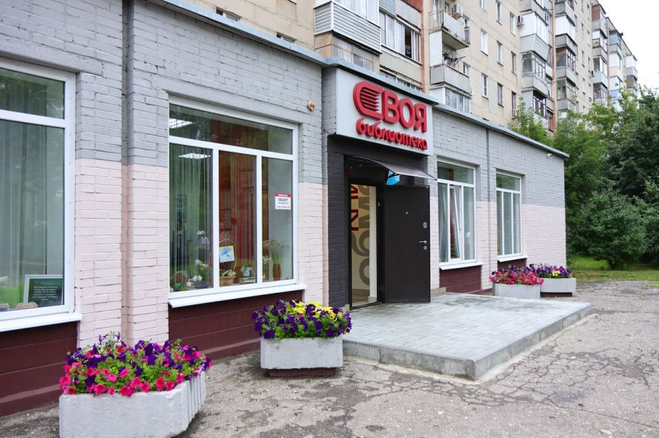      15     . ,      