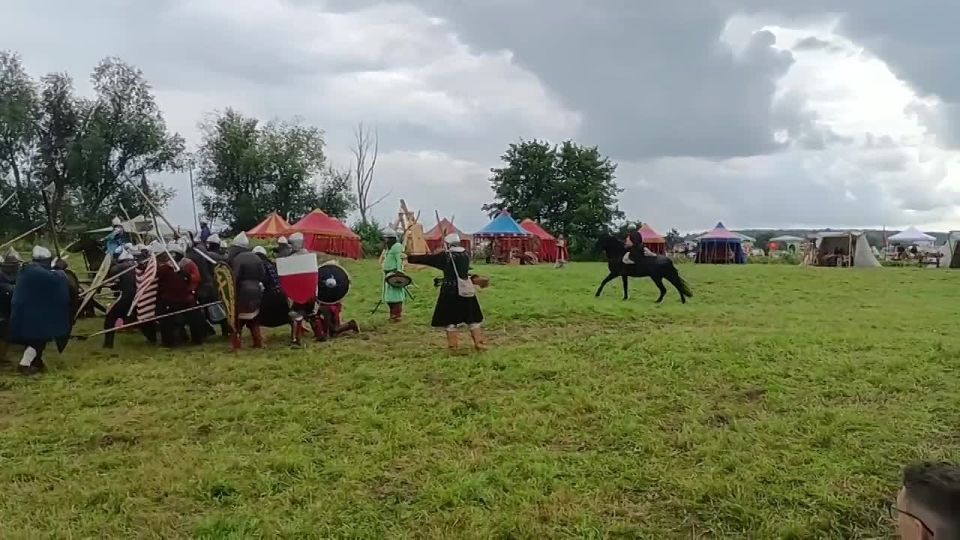        XXII -    
