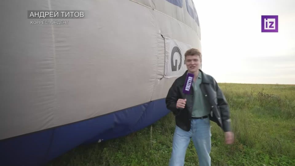   &quot; &quot;   