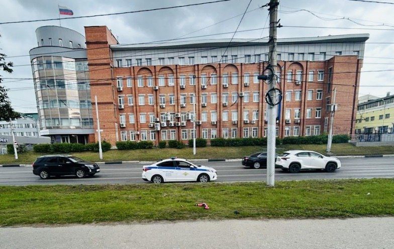   8-10 