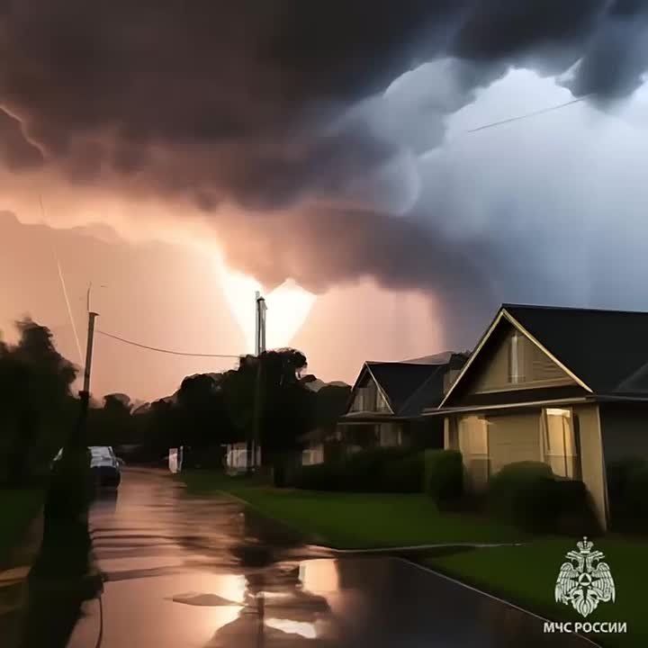 :   !