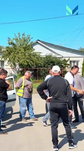 Рязань меняется — в сторону комфорта, порядка и качества жизни!
