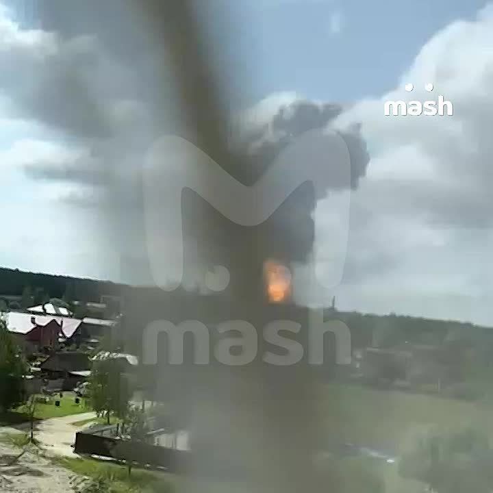        &quot;&quot;   