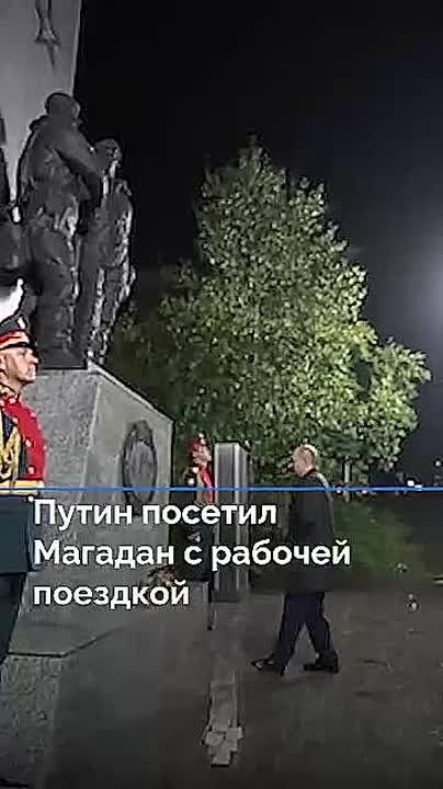   ,    :