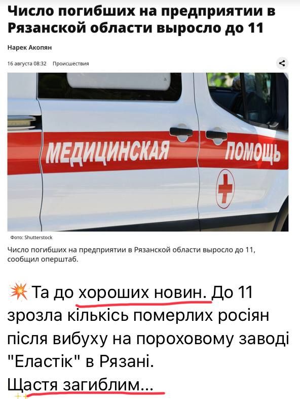  :  ,              