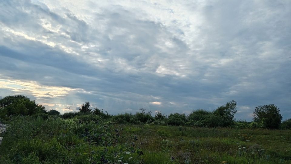    , 18       ,   