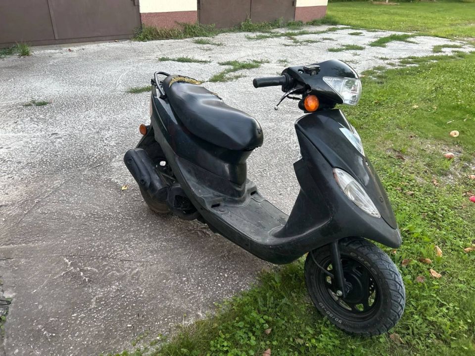       ,        