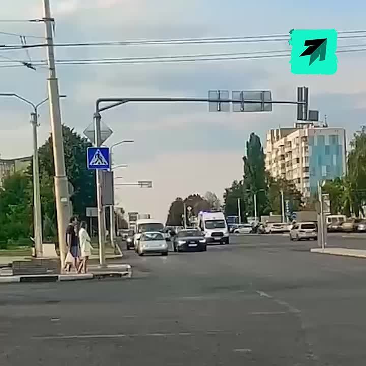     ,       ,      