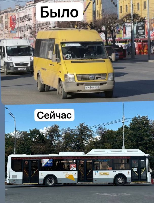  :            