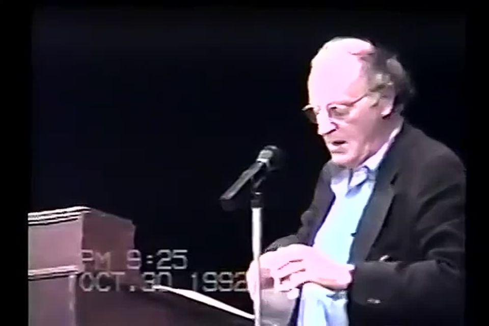  :  
