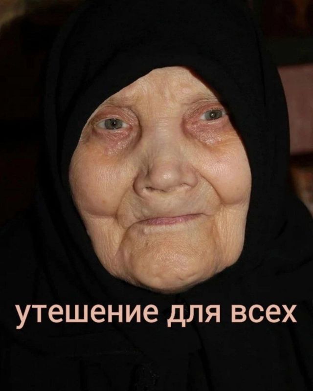  :   ..... .    ,     ,  ,   ().       ..   