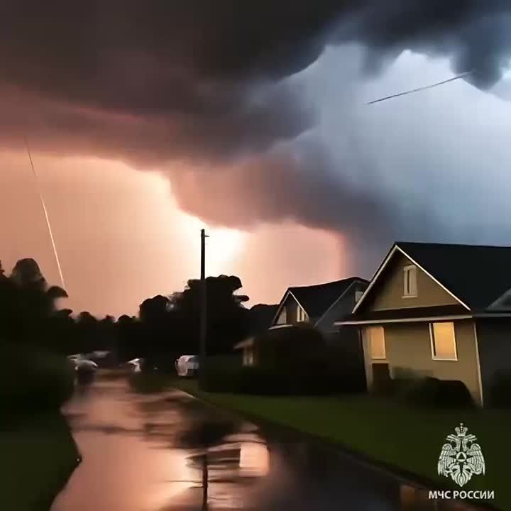 :   !