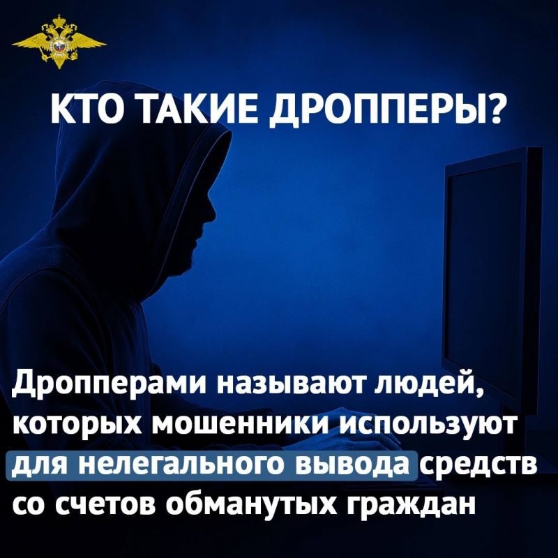       (