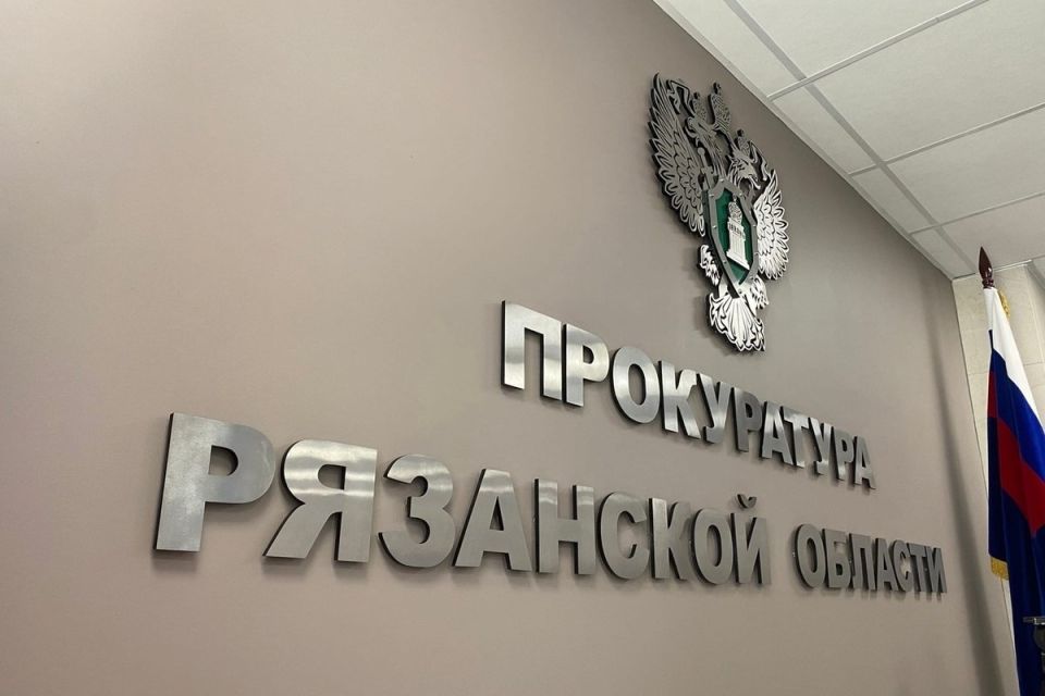       33- ,     &quot;&quot;, &quot;&quot; . 4 . 264  