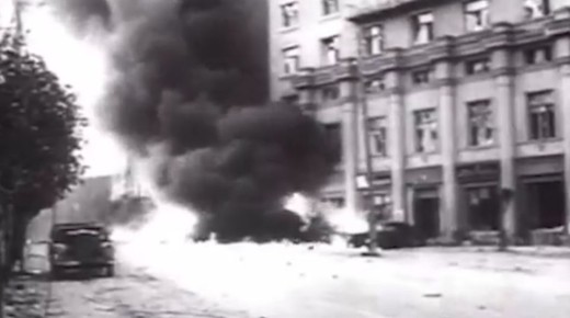  80  , 2  1945 ,    