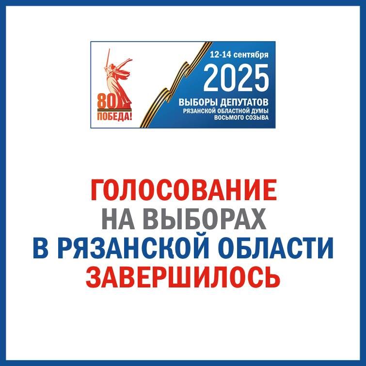  20.00       