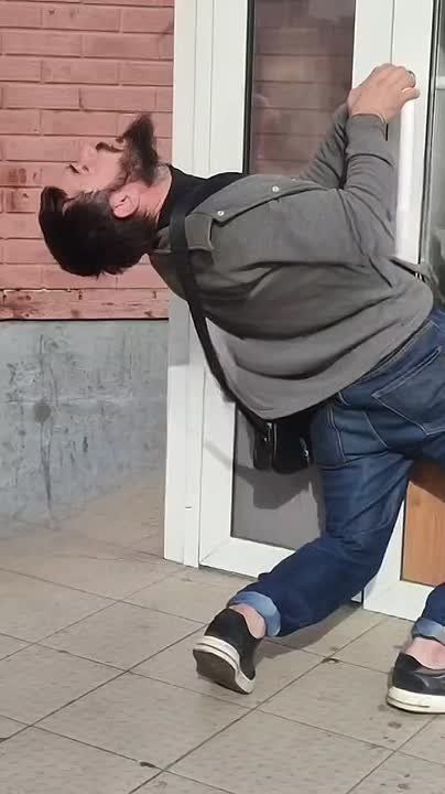           :         ,  