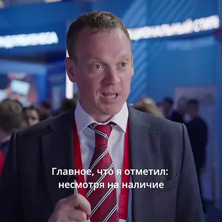    !.                