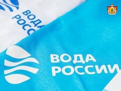 Рязанцев приглашают на семейный экофестиваль «Вода России»