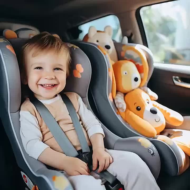         ,       ,        