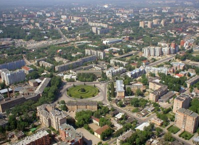 81 украинский БПЛА уничтожен дежурными средствами ПВО РФ с 15.00 мск до полуночи — Минобороны