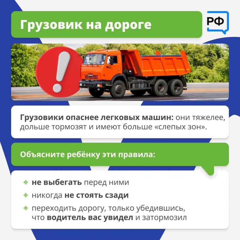     ? !  !    