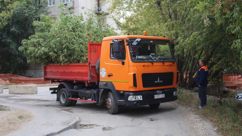  25         ,  ,    