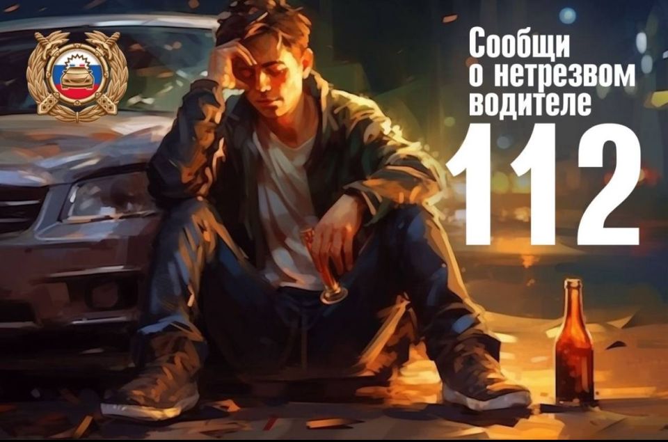        ,      ,     ,     