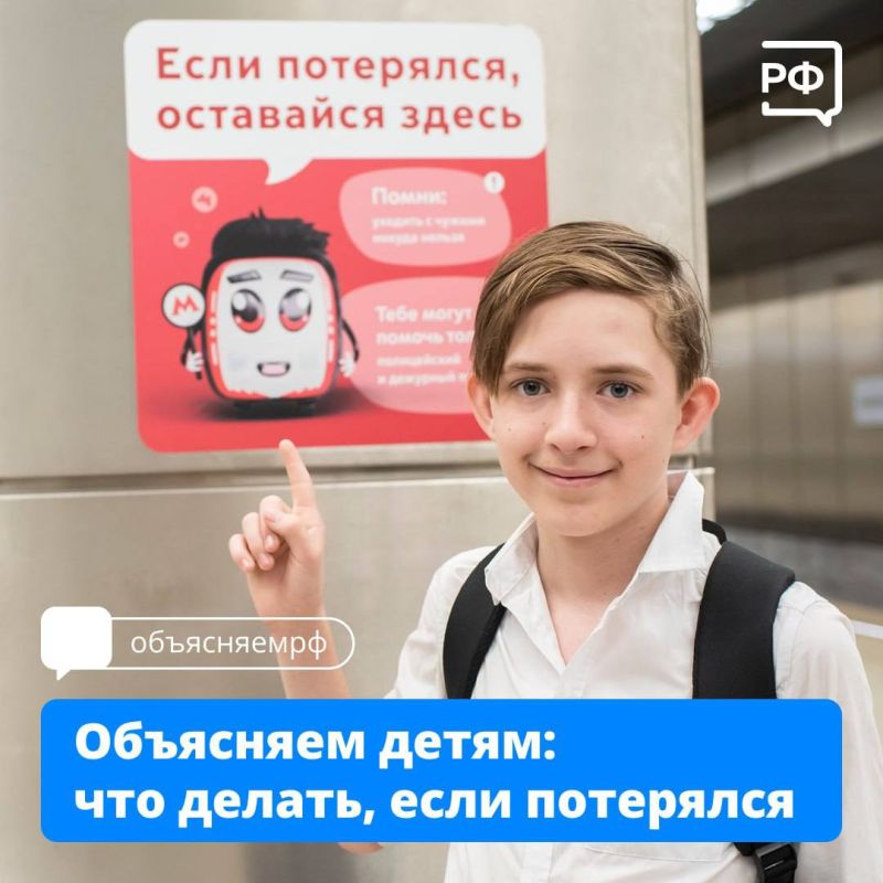    ,  ,   ?