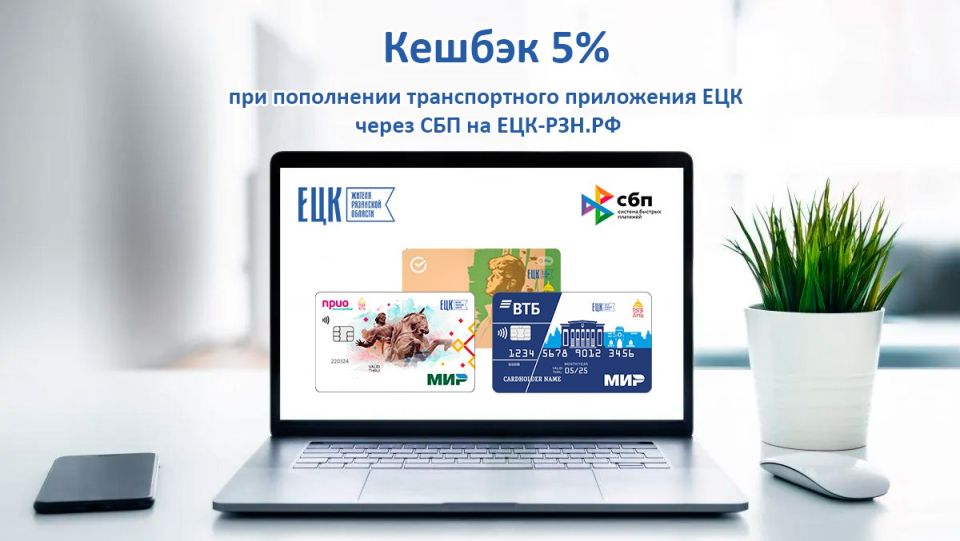           5%.     ,     