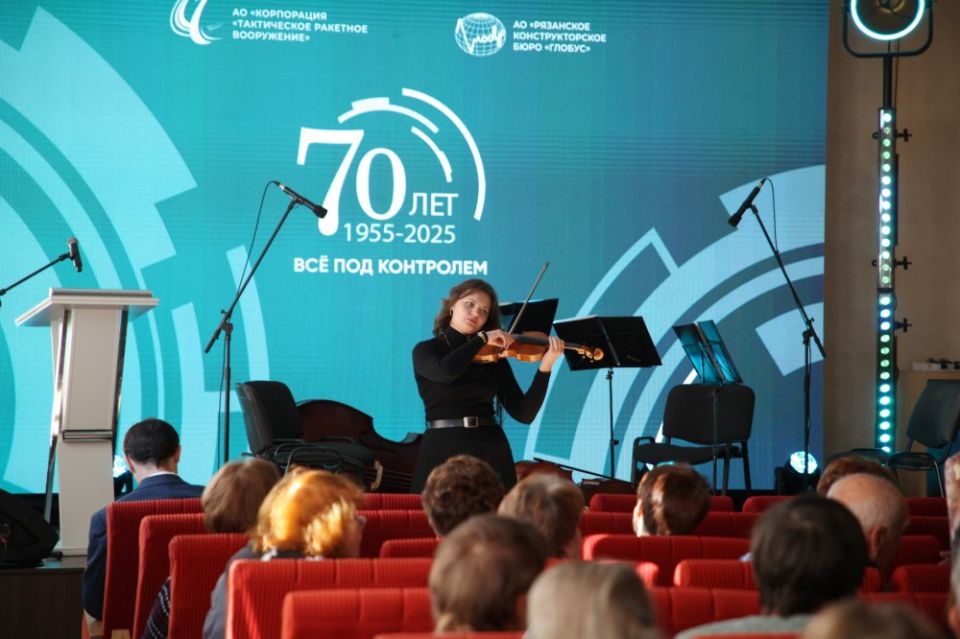      70 