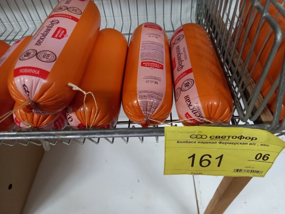        ,   ?