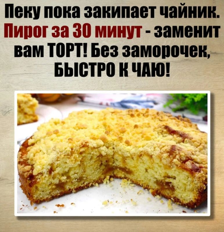      :    