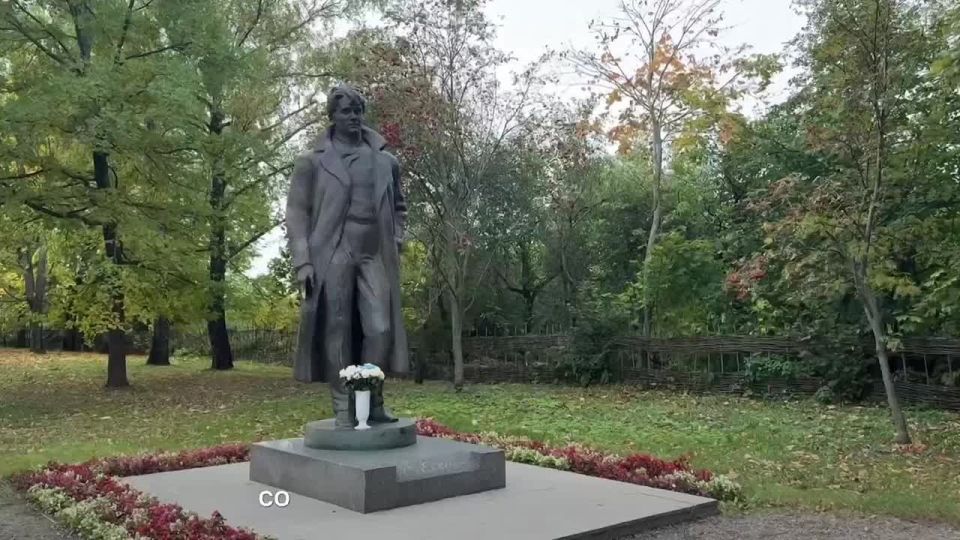  -:              