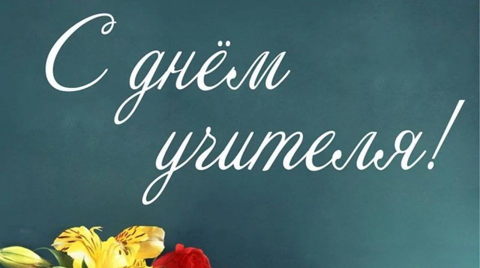   !.            !          , ...
