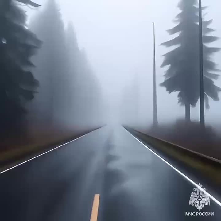 :   !