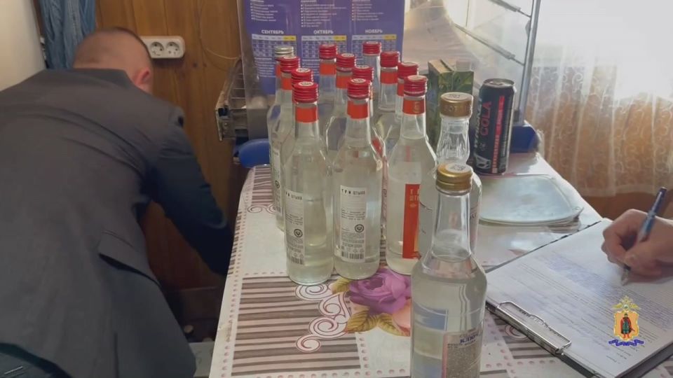             3,5    