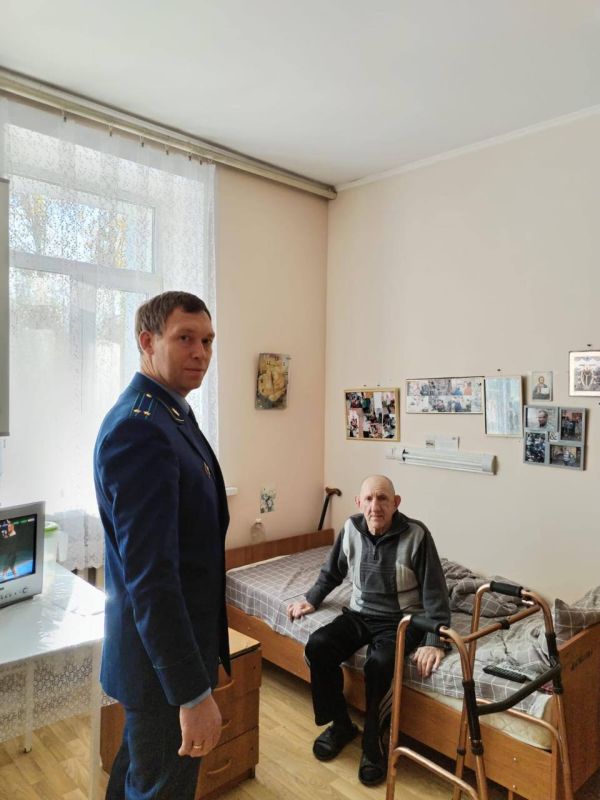         &quot;   &quot;,       ,  ,       ...
