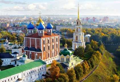 В Рязанском перинатальном центре в сентябре зарегистрировали рождение 106 малышей – 56 мальчиков и 50 девочек, сообщила пресс-служба центра