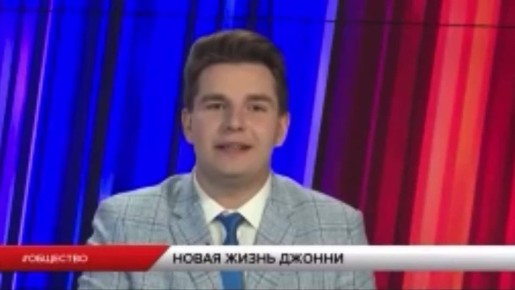Делимся с Вами замечательной новостью