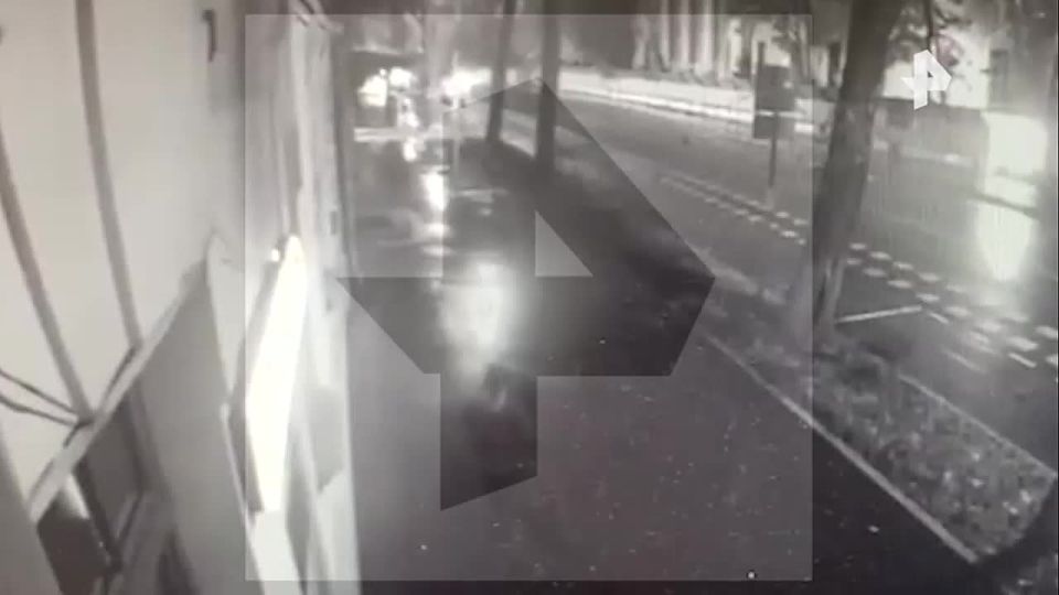 ,        ,   