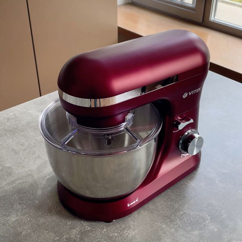   Vitek VT-PM0111:       