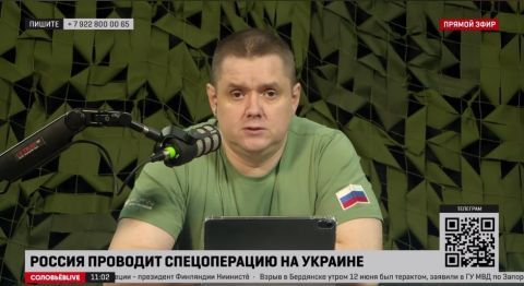 Сергей Колясников: Дефицит учителей в стране достиг критических показвтелей