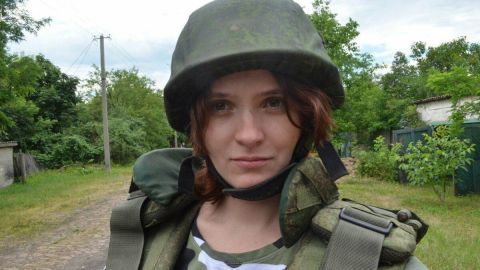 Анна Долгарева: Я все-таки скажу.. Арест уличной музыкантки Наоко и группы Стоптайм за исполнение песен иноагентов - это не только крайне мерзкое явление с социальной точки зрения, но и порочная правовая практика