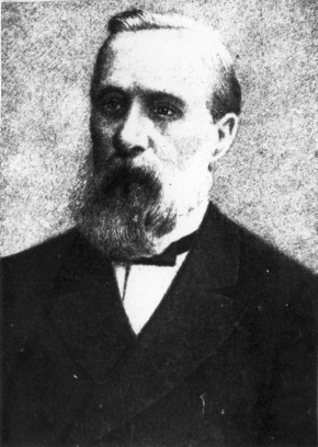   .    (18451895)    ,   ,            