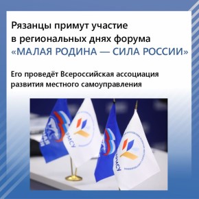     III        Ȼ