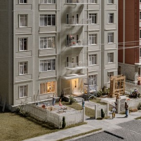 ,    :      2025 