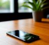 Тревожные звонки: как защититься от телефонного террора