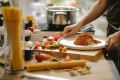 Макароны с сыром: уникальные рецепты шеф-поваров, которые сделают знакомое блюдо невероятно вкусным