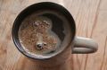 Как сделать кофе более полезным в домашних условиях: лучшие рецепты